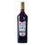 Product image for Miro Vermut de Reus Rojo 750ml