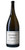 Wasenhaus Baden Chardonnay 2024 1.5L MAGNUM