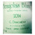 Product image for Georges Descombes Beaujolais Blanc 2024 1.5L
