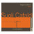 Product image for Podere Giardino Lambrusco dell'Emilia Suoli Cataldi Rosso Charmat 2025 750ml