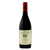 Product image for San Ferdinando Ciliegiolo Rosso Toscana 2024 750ml