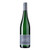 Product image for Weingut Stefan Müller Mosel Riesling Trocken 2025 750ml