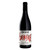 Product image for Domaine Isabel Ferrando Côtes du Rhône Beatus Ille 2025 750ml