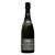 Product image for Ployez-Jacquemart Vintage Blanc de Blancs Extra Brut 2015 750ml