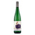 Product image for Dr. G Dry Riesling Mosel 2024 750ml
