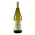 Product image for Girard Sancerre 2025 750ml