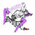 Product image for La Sorga Languedoc Sorgasme 2023 750ml