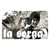 Product image for La Sorga Languedoc Bruce 2024 750ml