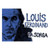 Product image for La Sorga Languedoc Louis Ferdinand 2023 750ml
