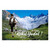 Product image for La Sorga Kukuyodel 2022 750ml