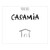 Product image for Podere Sassi Casamia 2024 750ml