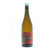 Product image for La Sorga Intravineuse 2023 750ml