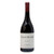 Product image for Clos De Bernardi Patrimonio Crème de Tête 2024 750ml