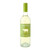 Product image for Meinklang Burgenland White 2025 750ml