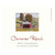 Product image for Carneros Ranch Chardonnay Las Brisas Vineyard Carneros 2024 750ml