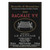 Product image for Le Ragnaie Brunello di Montalcino Ragnaie V.V 2016 750ml