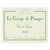 Product image for Domaine de Piaugier La Grange De Piaugier Blanc 2025 750ml