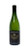 Morgen Long Chardonnay Willamette Valley Black Label 2024 750ml