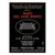Product image for Le Ragnaie Brunello di Montalcino Passo Del Lume Spento 2021 750ml
