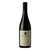 Product image for Franck Balthazar Côtes du Rhône Red Blend 2025 750ml