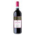 Product image for Podere Le Ripi Sogni e Follia Rosso di Montalcino 2022 750ml
