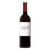 Product image for Alberto Orte Rioja Crianza 2016 750ml