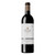 Product image for Bodegas Vizcarra Torralvo Ribera del Duero Gran Reserva 2015 750ml