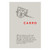 Product image for Carro Yecla Vin Rouge 2025 750ml