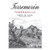Product image for Bodegas Torremoron Tempranillo 2025 750ml