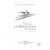 Product image for Chateau La Braulterie de Peyraud Côtes de Bordeaux Blaye Rouge 2022 750ml