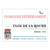 Product image for Domaine Didier Amiot Clos De La Roche Grand Cru 2023 750ml
