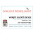 Product image for Domaine Didier Amiot Morey-Saint-Denis 1er Cru Les Chenevery 2022 750ml
