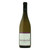 Product image for Domaine Romanin Macon Solutre Pouilly 2024 750ml