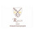 Product image for Domaine Saint Jacques Rully Blanc 2023 750ml