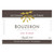 Product image for Les Champs de Themis Bouzeron Les Clous 2023 750ml