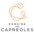 Product image for Domaine les Capréoles Chardonnay De Macération L'oranginal 2024 750ml