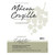 Product image for Domaine de l'Echelette Mâcon-Cruzille 2024 750ml