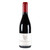 Product image for Domaine Saint Jacques Rully 1er Cru Stellaris Campus Rouge 2023 750ml