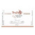 Product image for Cascina Vano Barbera d'Alba Carulot 2022 750ml