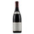 Product image for Domaine Marchand-Grillot Gevrey-Chambertin 1er Cru La Perrière 2023 750ml