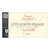 Product image for Domaine Bony Gachot Côtes de Nuits Villages Les Chaillots 2023 750ml