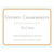 Product image for Domaine Marchand-Grillot Gevrey-Chambertin En Creot 2023 750ml