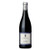 Product image for Yves Cuilleron Cornas Le Village 2024 750ml