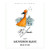 Product image for Ma Fiancee Pays d'Oc Sauvignon Blanc 2024 750ml