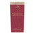 Product image for Corte Figaretto Valpolicella Altarol 2024 750ml