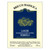Product image for Bricco Maiolica Langhe Nebbiolo 2023 750ml