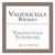 Product image for Corte Figaretto Valpolicella Ripasso Valpantena Superiore Acini Ameni 2022 750ml
