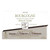 Product image for Domaine Narjoux-Normand Bourgogne Pinot Noir 2023 750ml