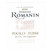 Product image for Domaine Romanin Pouilly-Fuissé 1er Cru Au Vignerais 2022 750ml