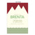 Product image for Coste di Brenta Trebbiano d'Abruzzo 2024 750ml